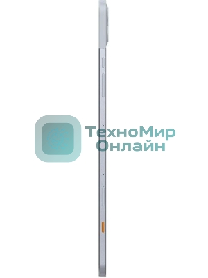 Планшет Tecno MegaPad 11 SE T1102 10.95