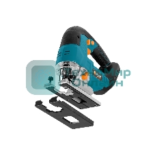 Лобзик электрический аккумуляторный Bort BPS-2 (БЕЗ АКБ И ЗУ) 93413656 Напряжение аккумуляторной 18 Вт; Скорость холостого хода 800...3 5000 об/мин; Амплитуда 25 мм; дерево 100 мм; металл 10