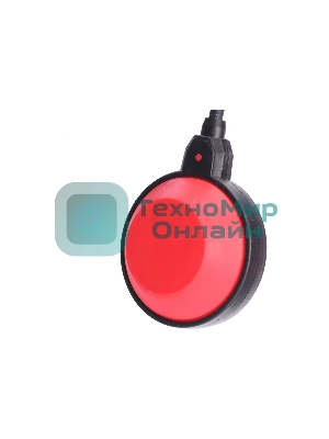 Насос дренажный Победа НД 350