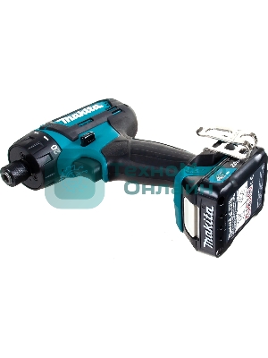 Дрель Makita DF033DWAE