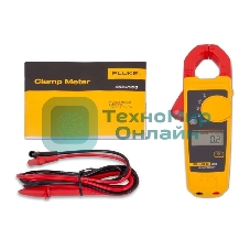 Клещи Fluke IG (FLUKE-303/EM ERTA)