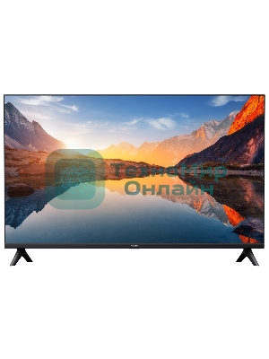 Телевизор Xiaomi 32