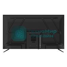 Телевизор BQ 42