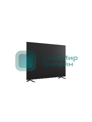 Телевизор LG 86