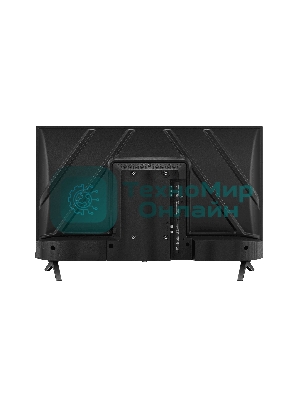 Телевизор Hisense 32