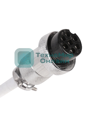 Система автоматической коммутации генератора PATRIOT GPA 1215W/1 для GP 6510AE, GP7210AE