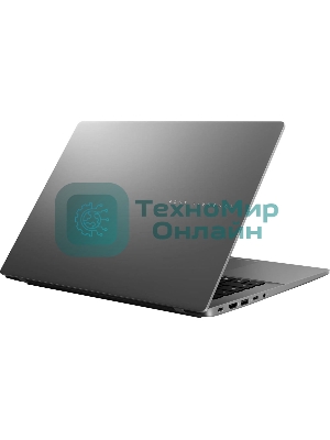 Ноутбук Asus VivoBook S14 S3407CA-LY097/14