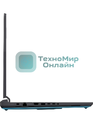 Ноутбук ASUS ROG Strix G18 G815LP-S9141/18