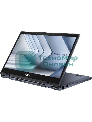Ноутбук Asus Expertbook B3 Flip B3402FVA-I516512B7D/14