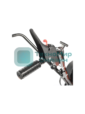 Культиватор Patriot OREGON 7л.с.