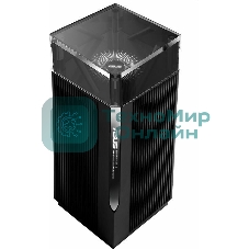 Маршрутизатор ASUS ET12/EU/13/P_EU_UK/1-PK (90IG05Z0-MO3A10) 