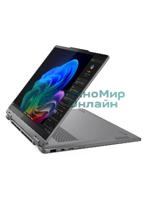 Ноутбук Lenovo Yoga 7 14AKP10/14