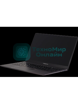 Ноутбук Гравитон Н15И-Т 15.6