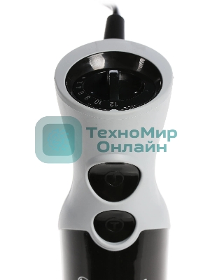 Блендер погружной Bosch MSM67170