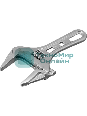 Набор инструментов Denzel 1/2