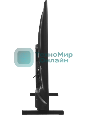 Телевизор Hyundai 40