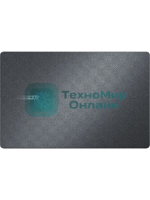 Ноутбук ASUS ExpertBook Entry B1503CVA-S70427X/15.6