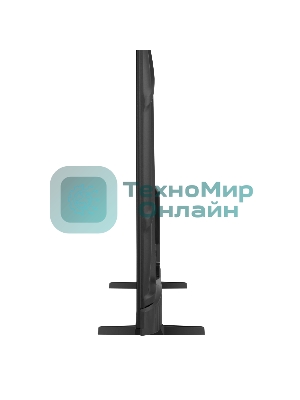 Телевизор Hisense 85