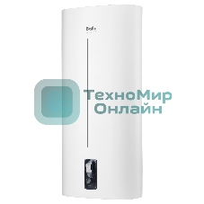 Водонагреватель Ballu BWH/S 50 Artendo DH