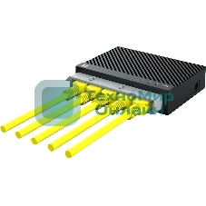 Коммутатор Netis ST3105GC