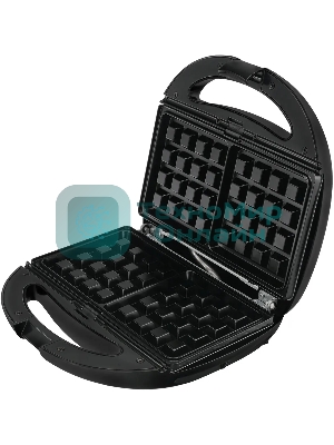 Сэндвичница Polaris PST 0203