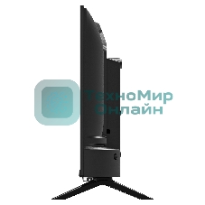 Телевизор BBK 24