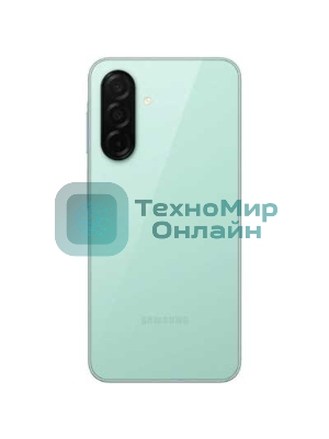 Смартфон Samsung Galaxy A26 5G SM-A266B 6/128Gb мятный