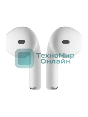 Наушники TWS ViBE BT 0100 