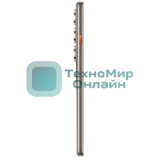 Смартфон Tecno Camon 40 12/256Gb бежевый титан