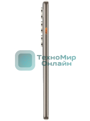 Смартфон Tecno Camon 40 12/256Gb бежевый титан