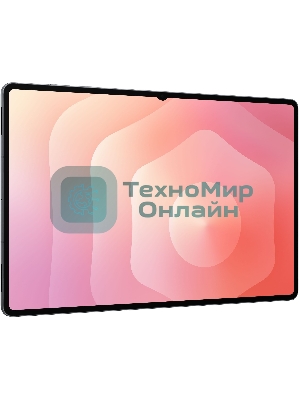 Планшет Samsung Galaxy Tab S11 Ultra BSM-X930 14.6