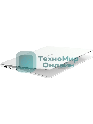 Ноутбук Honor MagicBook Pro 14 2025 14.6