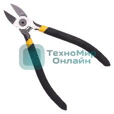 Бокорезы Deli DL2706 6