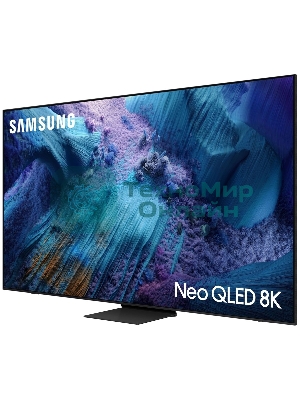 Телевизор Samsung 65