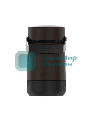 Термос для еды THERMOS GUARDIAN TS-3039 BKT