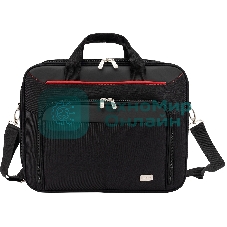 Сумка для ноутбука 15.6