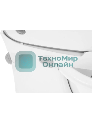 Миксер Bosch MFQ36400