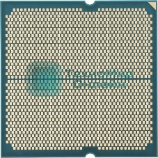 Процессор AMD Ryzen 5 8600G Soc-AM5 4.3GHz OEM