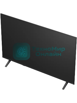 Телевизор LG 43NU900B6LA, 43