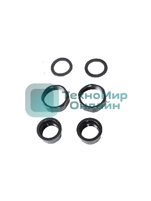 Циркуляционный насос Вихрь ЦН-32-4