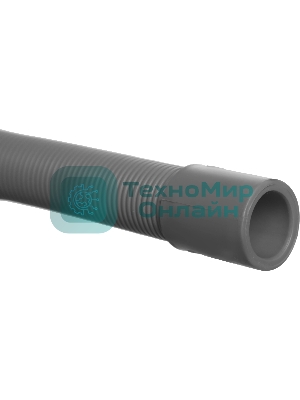 Стиральная машина Hyundai WFD9212 белая, загрузка фронтальная 12кг, 1200 об/мин., класс: A+++