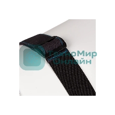 Полукомбинезон Gross 90354 размер XL