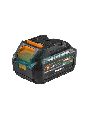 Батарея аккумуляторная Bort BA-21U-63 (6 А·ч, ячейка 3 А·ч)