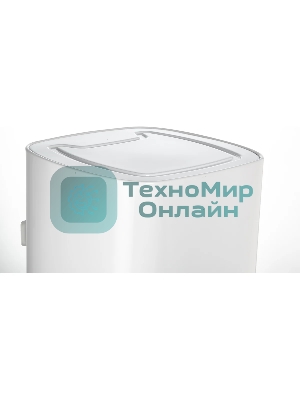 Водонагреватель Electrolux EWH 30 FORMAX DL