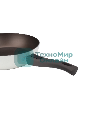 Сковорода Taller TR-44106