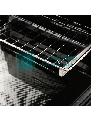 Плита газовая GEFEST 5300-03 0146