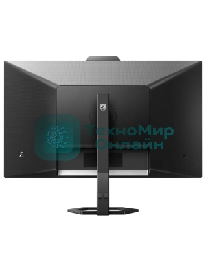 Монитор 27