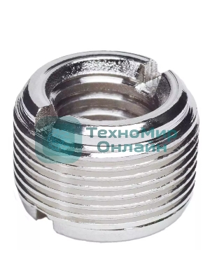 Микрофон конденсаторный sE Electronics [X1 A] 20 Гц 20 кГц, динамический диапазон: 114 / 134 дБ, кардиоида, комплектация: поворотный микрофонный зажим, адаптер с резьбой