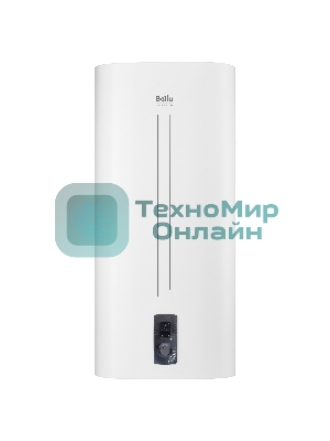 Водонагреватель Ballu BWH/S 50 Artendo DH
