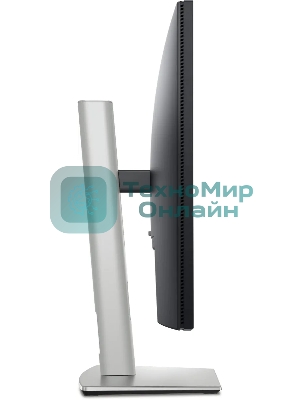 Монитор 24.07